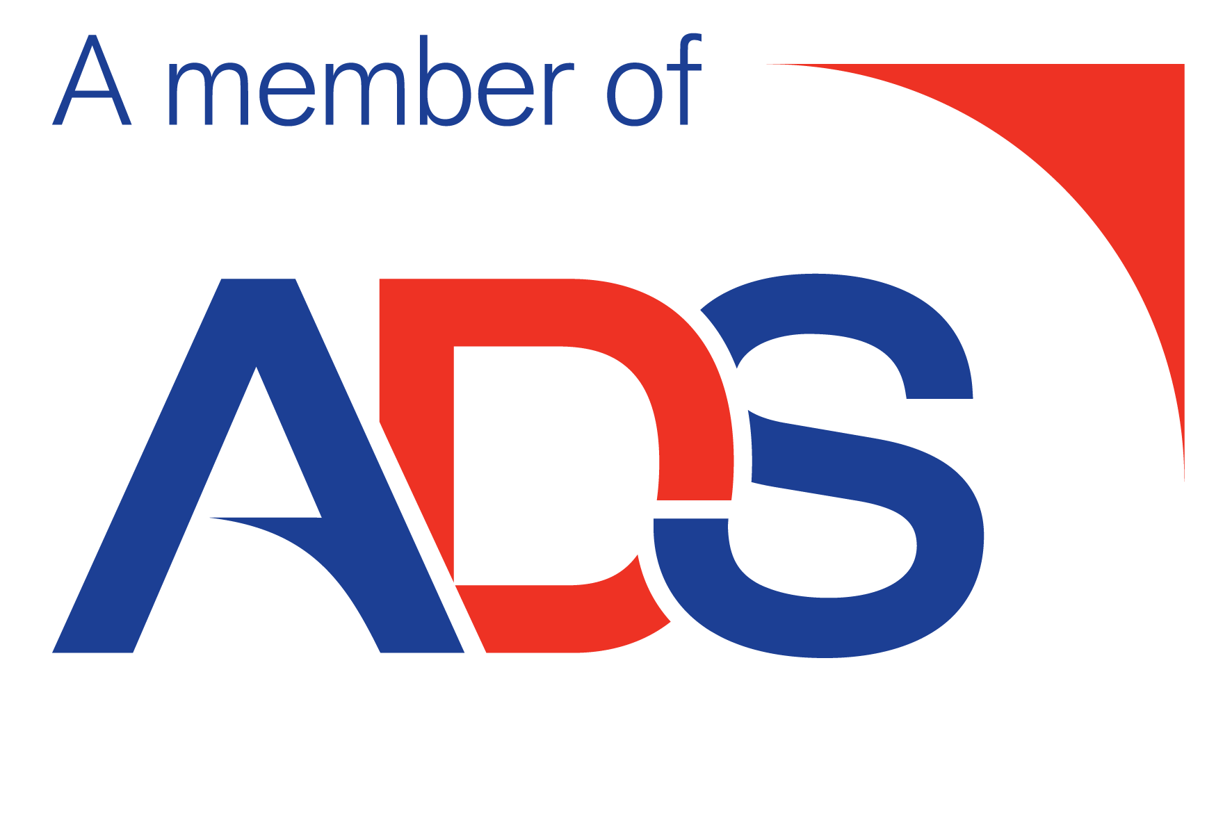 ADS Member