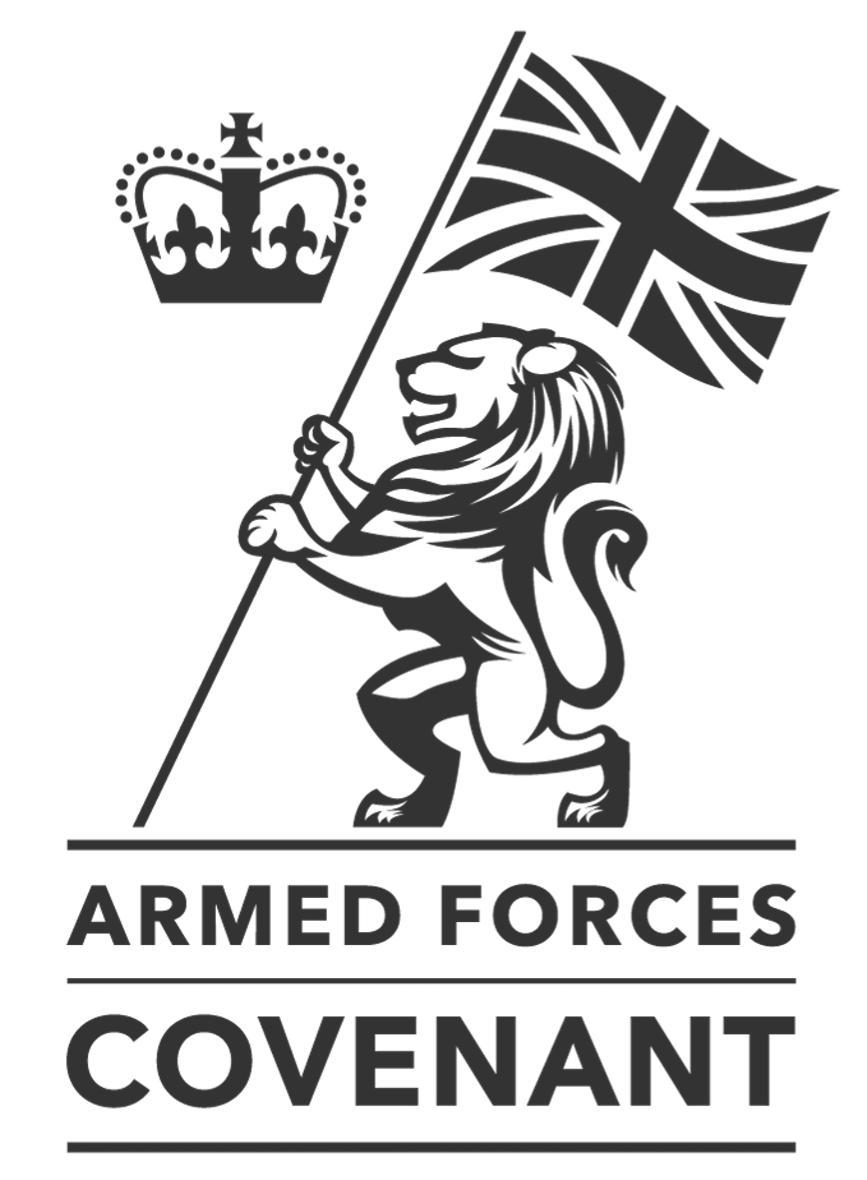 Armed Forces Covenant