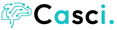 Casci.ai