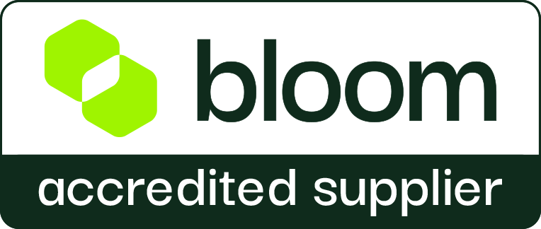 Bloom Framework